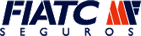 FIATC SEGUROS